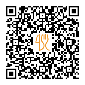 QR-code link către meniul Country Casale Rufo