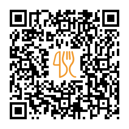 QR-code link către meniul Jamba Juice