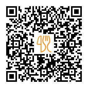 QR-code link către meniul Estampa del Chalan