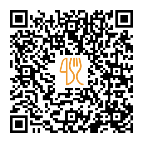 QR-code link către meniul Birrieria Tlaquepaque