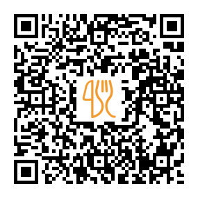 QR-code link către meniul Las Delicias