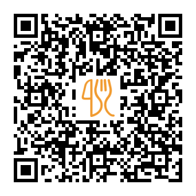 QR-code link către meniul La Sirenita