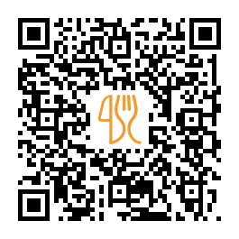 QR-code link către meniul Sauerwein