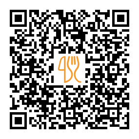 QR-code link către meniul Jenos Pizza