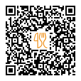 QR-code link către meniul Lotus 1