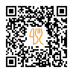 QR-code link către meniul Bokka