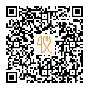 QR-code link către meniul Satanatam Hongcherng