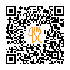 QR-code link către meniul Haus Steffens