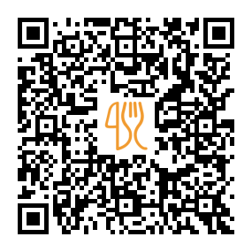 QR-code link către meniul 1885 Grill Ooltewah