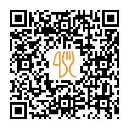 QR-code link către meniul Chez Appo Franco-africain)