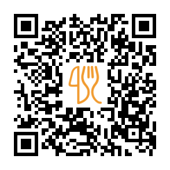 QR-code link către meniul ตำแม่เกด