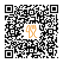 QR-code link către meniul Ban Thai