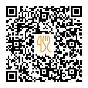 QR-code link către meniul Downs Club -scarbrgh