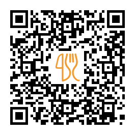 QR-code link către meniul Wu Xing