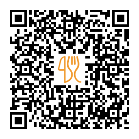 QR-code link către meniul Los Lagos Taqueria