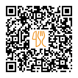 QR-code link către meniul Bosc