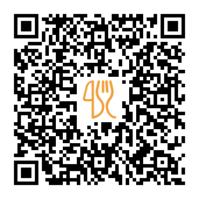 QR-code link către meniul Master Sabor