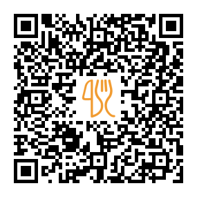 QR-code link către meniul Peljorling Peljorling