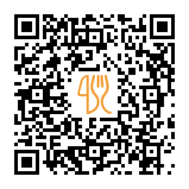 QR-code link către meniul Kingu Sushi