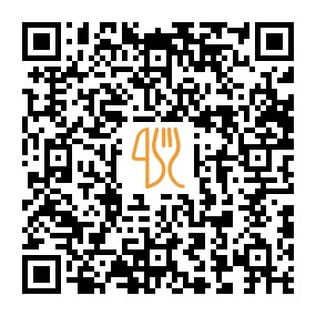 QR-code link către meniul Sushi Itto