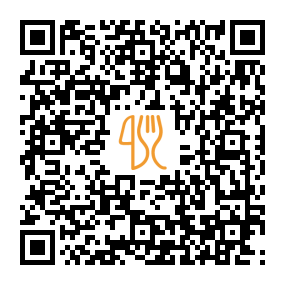 QR-code link către meniul Mings Of Pekin Illinois