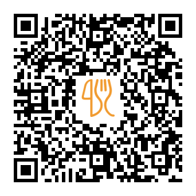 QR-code link către meniul Hong Kong Chinese