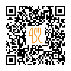 QR-code link către meniul Street Food