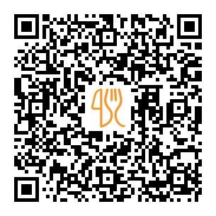 QR-code link către meniul Pochi Ma Boni