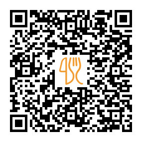 QR-code link către meniul Γκαζι Coffee Grill Drinks