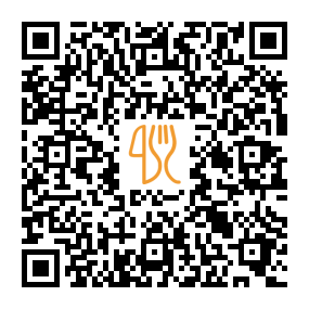 Enlace de código QR al menú de Pescăruș