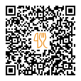 QR-code link către meniul Cut Fabrik de Pizza