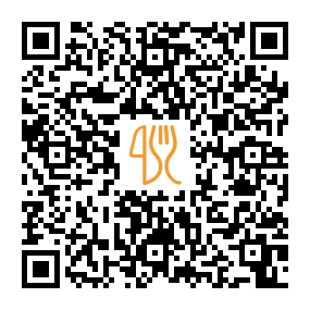 QR-code link către meniul Table D'oc