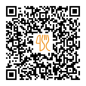 QR-code link către meniul Grotto del Lino