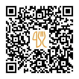 QR-code link către meniul Cafe Verde