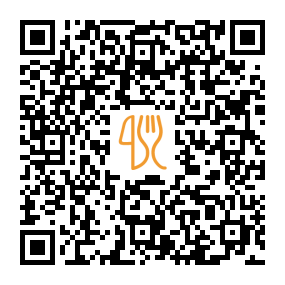 QR-code link către meniul Subway