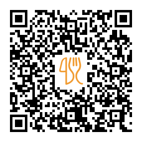 QR-code link către meniul Samba Grill