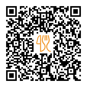 QR-code link către meniul La Pizzeria Italia Gourmet