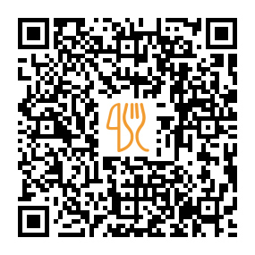 QR-code link către meniul Baba Ghanooj