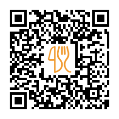 QR-code link către meniul Pizzaria Maná