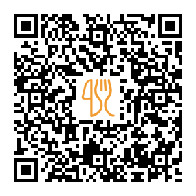 QR-code link către meniul La Côtière Ouaga2000