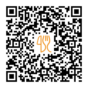 QR-code link către meniul Relais Ca'damiani Il Doge