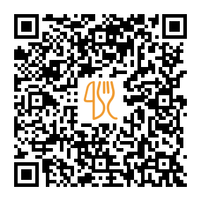 QR-code link către meniul Indian Hub