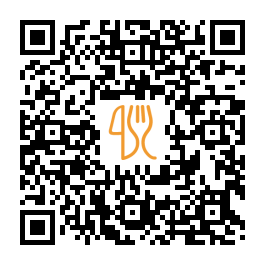 QR-code link către meniul Cafe Source Mid