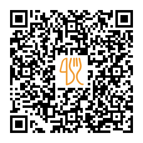 QR-code link către meniul Taqueria Diaz