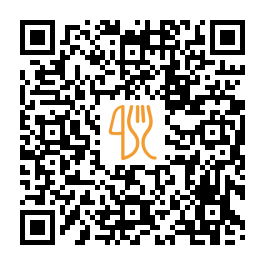 QR-code link către meniul Subway