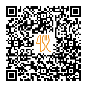 QR-code link către meniul Gugo Restaurant