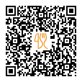 QR-code link către meniul Mix Lanches