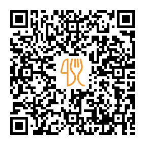 QR-code link către meniul Fritzenhof