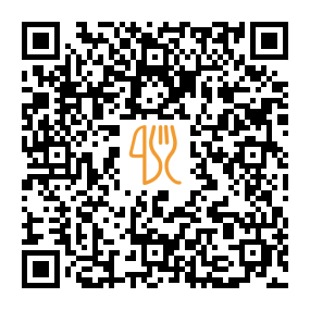 QR-code link către meniul Otoro Hibachi