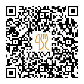 QR-code link către meniul Buffalucas